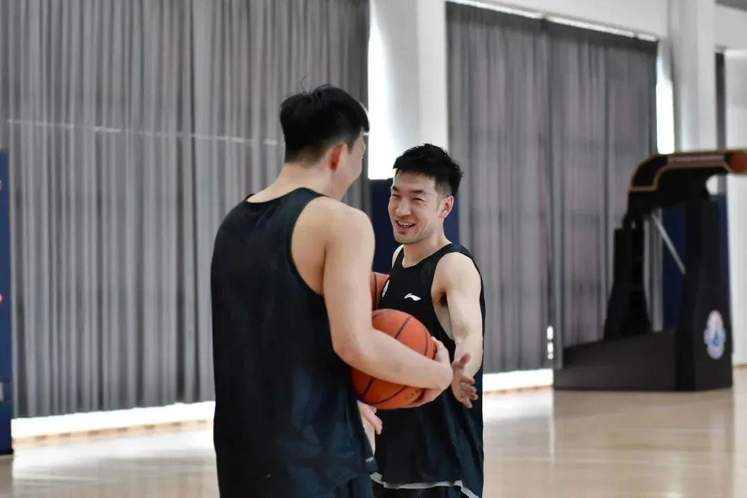 篮球教练队长训练计划书范文怎么写_2
