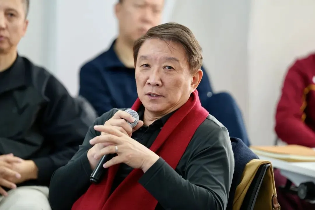 如何通过数据分析优化篮板训练效果?_1
