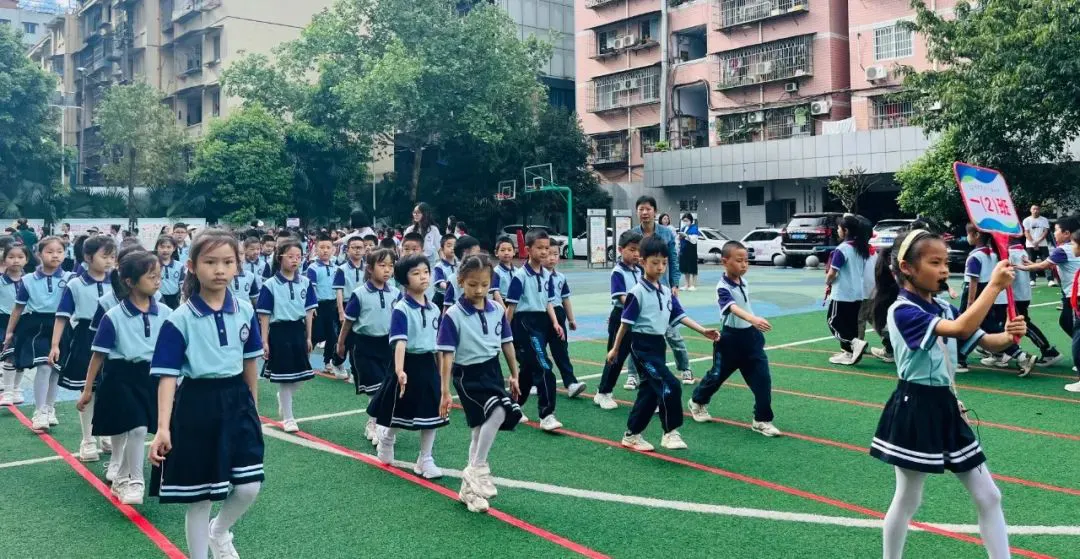 篮球模拟训练中的体能训练解决方案_1