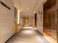 如何制定有效的篮球训练策略以提高球员表现_2